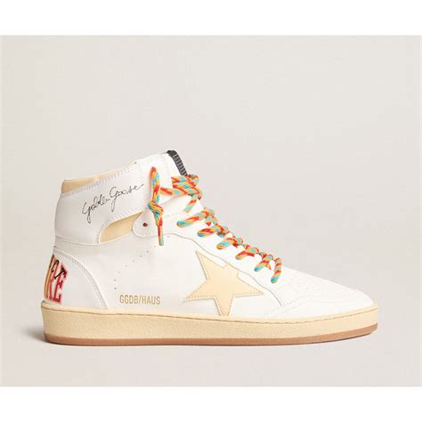 cheap golden goose sneakers